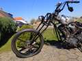 Harley-Davidson Custom Bike Unikat Einzelstück im Starrrahmen - thumbnail 8