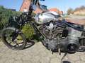 Harley-Davidson Custom Bike Unikat Einzelstück im Starrrahmen - thumbnail 6
