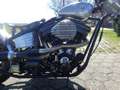 Harley-Davidson Custom Bike Unikat Einzelstück im Starrrahmen - thumbnail 5