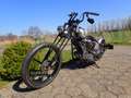 Harley-Davidson Custom Bike Unikat Einzelstück im Starrrahmen - thumbnail 1