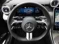 Mercedes-Benz GLC 300 d 4MATIC Coupé AMG-Sport+Burm+Pano+Distr Grau - thumbnail 7
