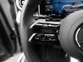 Mercedes-Benz GLC 300 d 4M Coupé AMG-Sport/Pano/Burm/Distr/20" Grau - thumbnail 15