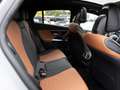 Mercedes-Benz GLC 300 d 4MATIC Coupé AMG-Sport+Burm+Pano+Distr Grau - thumbnail 4