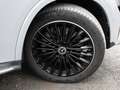 Mercedes-Benz GLC 300 d 4M Coupé AMG-Sport/Pano/Burm/Distr/20" Grau - thumbnail 5