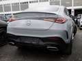 Mercedes-Benz GLC 300 d 4M Coupé AMG-Sport/Pano/Burm/Distr/20" Grau - thumbnail 3