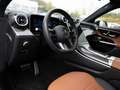 Mercedes-Benz GLC 300 d 4MATIC Coupé AMG-Sport+Burm+Pano+Distr Grau - thumbnail 18