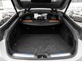 Mercedes-Benz GLC 300 d 4M Coupé AMG-Sport/Pano/Burm/Distr/20" Grau - thumbnail 6
