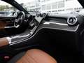 Mercedes-Benz GLC 300 d 4M Coupé AMG-Sport/Pano/Burm/Distr/20" Grau - thumbnail 2