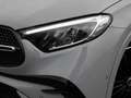 Mercedes-Benz GLC 300 d 4M Coupé AMG-Sport/Pano/Burm/Distr/20" Grau - thumbnail 21