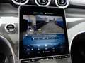 Mercedes-Benz GLC 300 d 4MATIC Coupé AMG-Sport+Burm+Pano+Distr Grau - thumbnail 13