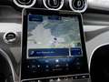 Mercedes-Benz GLC 300 d 4MATIC Coupé AMG-Sport+Burm+Pano+Distr Grau - thumbnail 8