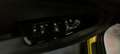 Kia Sportage 1.6 T-GDi PHEV Tech 4x4 265 Gelb - thumbnail 14