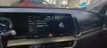 Kia Sportage 1.6 T-GDi PHEV Tech 4x4 265 Gelb - thumbnail 32