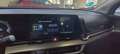 Kia Sportage 1.6 T-GDi PHEV Tech 4x4 265 Gelb - thumbnail 25