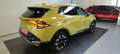 Kia Sportage 1.6 T-GDi PHEV Tech 4x4 265 Gelb - thumbnail 5