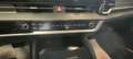 Kia Sportage 1.6 T-GDi PHEV Tech 4x4 265 Gelb - thumbnail 34