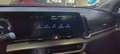Kia Sportage 1.6 T-GDi PHEV Tech 4x4 265 Gelb - thumbnail 29