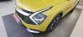 Kia Sportage 1.6 T-GDi PHEV Tech 4x4 265 Gelb - thumbnail 13