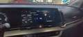 Kia Sportage 1.6 T-GDi PHEV Tech 4x4 265 Gelb - thumbnail 23