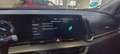 Kia Sportage 1.6 T-GDi PHEV Tech 4x4 265 Gelb - thumbnail 31