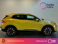 Kia Sportage 1.6 T-GDi PHEV Tech 4x4 265 Gelb - thumbnail 1