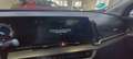 Kia Sportage 1.6 T-GDi PHEV Tech 4x4 265 Gelb - thumbnail 26