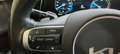 Kia Sportage 1.6 T-GDi PHEV Tech 4x4 265 Gelb - thumbnail 18