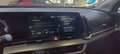 Kia Sportage 1.6 T-GDi PHEV Tech 4x4 265 Gelb - thumbnail 27