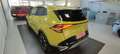 Kia Sportage 1.6 T-GDi PHEV Tech 4x4 265 Gelb - thumbnail 6