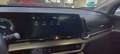 Kia Sportage 1.6 T-GDi PHEV Tech 4x4 265 Gelb - thumbnail 22