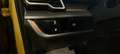 Kia Sportage 1.6 T-GDi PHEV Tech 4x4 265 Gelb - thumbnail 16