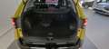 Kia Sportage 1.6 T-GDi PHEV Tech 4x4 265 Gelb - thumbnail 10