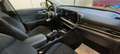 Kia Sportage 1.6 T-GDi PHEV Tech 4x4 265 Gelb - thumbnail 7