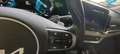 Kia Sportage 1.6 T-GDi PHEV Tech 4x4 265 Gelb - thumbnail 19
