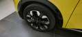 Kia Sportage 1.6 T-GDi PHEV Tech 4x4 265 Gelb - thumbnail 12