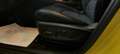 Kia Sportage 1.6 T-GDi PHEV Tech 4x4 265 Gelb - thumbnail 15