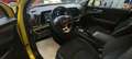 Kia Sportage 1.6 T-GDi PHEV Tech 4x4 265 Gelb - thumbnail 11