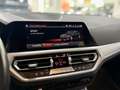 BMW 316 Serie 3 Berlina 316d mhev 48V Business Zwart - thumbnail 15