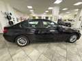 BMW 316 Serie 3 Berlina 316d mhev 48V Business Zwart - thumbnail 4