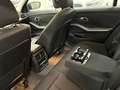 BMW 316 Serie 3 Berlina 316d mhev 48V Business Zwart - thumbnail 17