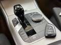 BMW 316 Serie 3 Berlina 316d mhev 48V Business Zwart - thumbnail 16