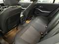 BMW 316 Serie 3 Berlina 316d mhev 48V Business Zwart - thumbnail 9