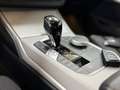 BMW 316 Serie 3 Berlina 316d mhev 48V Business Zwart - thumbnail 14