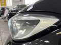 BMW 316 Serie 3 Berlina 316d mhev 48V Business Zwart - thumbnail 19