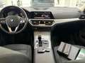 BMW 316 Serie 3 Berlina 316d mhev 48V Business Zwart - thumbnail 20