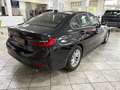 BMW 316 Serie 3 Berlina 316d mhev 48V Business Zwart - thumbnail 5