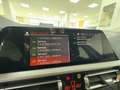 BMW 316 Serie 3 Berlina 316d mhev 48V Business Zwart - thumbnail 21