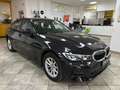 BMW 316 Serie 3 Berlina 316d mhev 48V Business Zwart - thumbnail 3