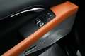 Lotus Emira Emira 3.5 V6 First Edition Grau - thumbnail 17
