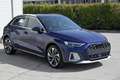 Audi A3 Allstreet 2.0 Tdi 150cv S-tr. Business Advanced Azul - thumbnail 4